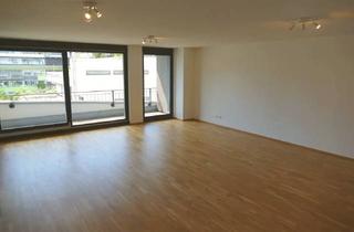 Wohnung kaufen in Kronenstraße 49, 70174 Mitte, Neuwertige 4-Zimmer-Wohnung mit Balkon und EBK in Stuttgart