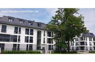 Wohnung mieten in Potsdamer Allee 74, 14532 Stahnsdorf, 3 Zimmer Wohnung! Perfekte Ausstattung! Große Terrasse! an der Grenze zu Berlin!