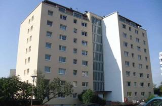 Wohnung mieten in Von-Hees-Straße, 64646 Heppenheim, Schöne 1 ZKB-Wohnung