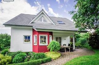 Einfamilienhaus kaufen in 07950 Zeulenroda-Triebes, Einfamilienhaus in 07950 Zeulenroda-Triebes, Am Fronweg