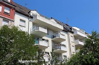 Mehrfamilienhaus kaufen in 19339 Plattenburg, Mehrfamilienhaus, Carport + provisionsfrei +