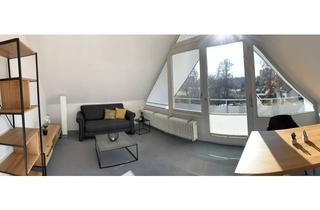 WG-Zimmer mieten in Neuwiesenweg, 78048 Villingen-Schwenningen, Moderne 2 Zimmer ruhig und zentral in Villingen