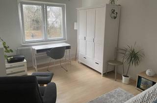 WG-Zimmer mieten in Sebastian-Kneipp-Straße, 78048 Villingen-Schwenningen, Moderne neue 4er WG ruhig und zentral gelegen 390,- warm