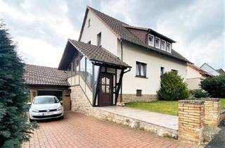 Einfamilienhaus kaufen in 37127 Bühren, Bühren - Einfamilienhaus in Bühren bei Dransfeld