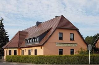 Haus kaufen in 16248 Oderberg, Oderberg - Wohn- und Geschäftshaus, Praxis, Mehrgenerationenhaus, Wohnprojekte