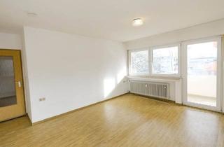 Wohnung kaufen in 97084 Würzburg, Würzburg - ** Provisionsfrei für Käufer** Ideenwelt zum Selbstbezug!