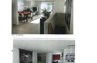 Haus kaufen in 82178 Puchheim, Puchheim - Interessante Kapitalanlage- Neuwertige Zwei Zimmer-Gartenwohnung