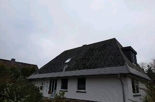 Einfamilienhaus kaufen in 24941 Flensburg, Flensburg - Einfamilienhaus in Weiche