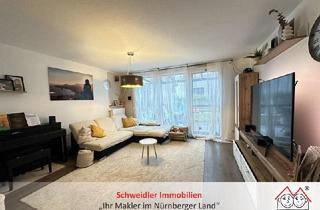 Reihenhaus kaufen in 90552 Röthenbach, Röthenbach - Familienglück!!! Sonniges Reihenhaus mit 5,5 Zimmern und toller Ausstattung in Röthenbach (BJ 2020)