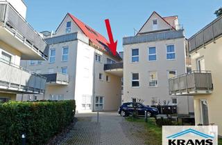 Wohnung kaufen in 72800 Eningen, Eningen´s Finest! Ihr neues Wohlfühl-Zuhause mit Achalmblick