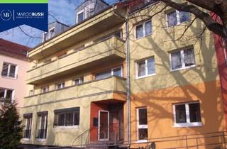 Wohnung kaufen in 67283 Obrigheim, frisch renoviertes Seniorenappartement für Kapitalanleger oder Selbstnutzer