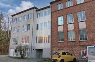 Wohnung kaufen in 03130 Spremberg, Wohneigentum am Stadtzentrum