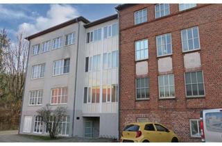 Wohnung kaufen in 03130 Spremberg, vermietetes Wohneigentum am Stadtzentrum