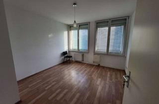 Wohnung kaufen in 97080 Grombühl, Gut vermietete 4- Zimmer Wohnung in der gefragten Lage