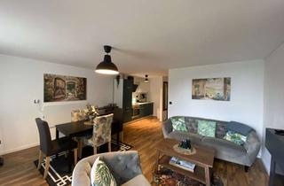 Wohnung kaufen in Terrassenpark, 77887 Sasbachwalden, :::Modernisierte EG-Wohnung mit Gemeinschaftspool und Sauna:::