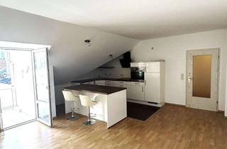 Wohnung kaufen in Pfälzer Str. 26b, 93133 Burglengenfeld, helle und gut geschnittene 2-Zimmer Wohnung zu verkaufen