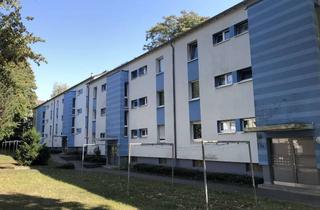 Wohnung mieten in Neugartenstraße 28, 65843 Sulzbach, Modernisierte 3-Zimmer-Wohnung mit Balkon sucht passende Nachmieter!