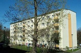 Wohnung mieten in F.-Ebert-Str. 32a, 04600 Altenburg, Wohnen in zentrumsnaher Lage