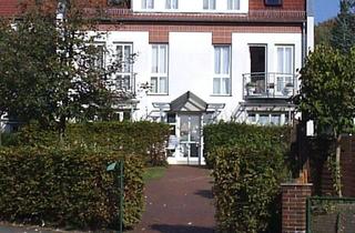 Sozialwohnungen mieten in Aumunder Heerweg 25, 28757 Vegesack, Preiswerte und individuelle 2-Zimmer-Wohnung (WBS)