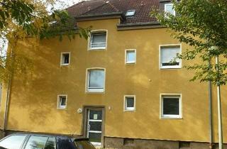 Wohnung mieten in An Der Hunsebeck, 45527 Hattingen, Stop! Praktische 2-Zimmer-Wohnung