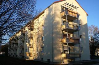 Wohnung mieten in Benzenauer Straße 36, 87600 Kaufbeuren, Moderne Wohlfühlwohnung in zentraler Lage - ideal für kleine Familien!