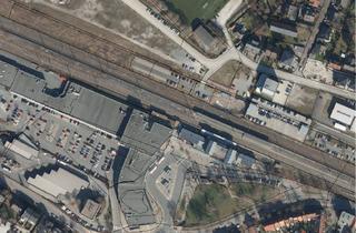 Immobilie mieten in 59494 Soest, PKW Stellplätze nähe Soester Bahnhof