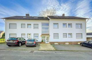 Mehrfamilienhaus kaufen in 49170 Hagen am Teutoburger Wald, Entdecken Sie das Potenzial: Mehrfamilienhaus in Hagen a. T. W. für Investoren