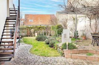 Einfamilienhaus kaufen in 76661 Philippsburg, Willkommen im Familienparadies: Charmantes Einfamilienhaus mit Gartenidylle