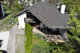 Einfamilienhaus kaufen in Bahnhofstr. 38a, 82152 Planegg, Wunderschönes freistehendes Einfamilienhaus in Bestlage Planegg