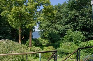 Haus kaufen in 24794 Bünsdorf, Aufwachen mit Seeblick – Ein Zuhause in erster Reihe am Wittensee