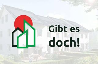 Haus kaufen in 73660 Urbach, Nachhaltig, klimafreundlich und ökologisch