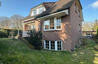 Einfamilienhaus kaufen in Weteritzer Landstraße 18a, 39638 Gardelegen, SONNENREICHES EINFAMILIENHAUS