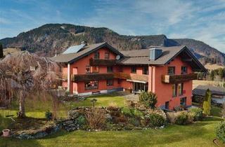 Haus kaufen in 87561 Oberstdorf, **EXKLUSIV**- Zuhause in den Bergen