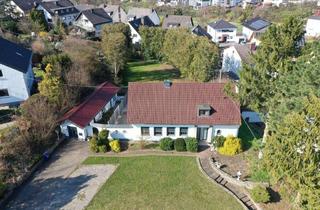 Haus kaufen in 56077 Arenberg, Großzügiges Anwesen mit Wellnessbereich und großer Gartenfläche in Koblenz-Arenberg
