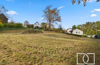 Grundstück zu kaufen in 95326 Kulmbach, Grundstück mit 2288 m² zwischen Bayreuth und Kulmbach mit zahlreichen Bebauungsmöglichkeiten