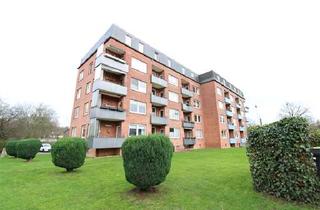 Wohnung kaufen in 24161 Altenholz, Kleine Kapitalanlage