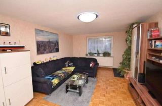 Wohnung kaufen in 38108 Braunschweig, Interessante Kapitalanlage! Helle, gute vermietete 3-Zimmer-Wohnung in beliebter Lage.
