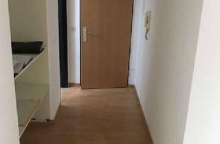 Wohnung mieten in Im Rad, 65197 Rheingauviertel, Helle 3-Zimmerwohnung (72,26 qm) mit 2 Balkonen