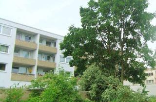 Wohnung mieten in Kaiserstr 72, 45699 Herten, Ruhig Wohnen im Herzen von Herten + Balkon