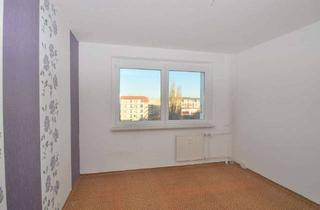 Wohnung mieten in Georg-Dreke-Ring 56, 17291 Prenzlau, 3-Zimmer-Wohnung mit Balkon