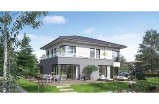 Haus kaufen in 85298 Scheyern, Bauen mit Vertrauen: Die Zukunft für Ihre Familie