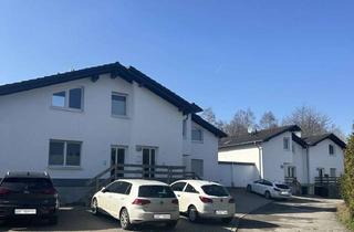 Haus kaufen in 58730 Fröndenberg, Kapitalanleger aufgepasst! Wohnanlage mit 8 separaten Einheiten in ruhiger Wohngegend Fröndenbergs