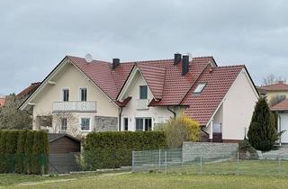 Haus kaufen in Am Mullerberg 15, 94351 Feldkirchen, Beste Lage von Haus in Feldkirchen