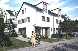 Grundstück zu kaufen in 65719 Hofheim am Taunus, Abrissgrundstück mit Baugenehmigung für 4 Doppelhaushälften!