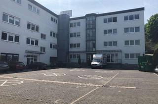 Büro zu mieten in Black-Und-Decker-Str. 17 B, 65510 Idstein, Schönes Büros in zentraler Lage
