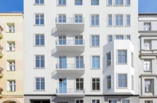 Immobilie kaufen in 10967 Kreuzberg (Kreuzberg), 12-fach! Zwei Ferienwohnungen in Top-Lage in Berlin-Kreuzberg