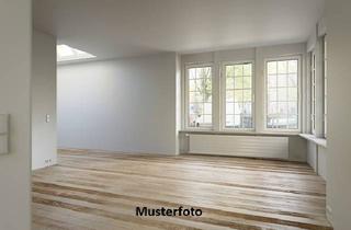 Wohnung kaufen in 45894 Gelsenkirchen, Maisonette-Wohnung in guter Wohnlage - provisionsfrei