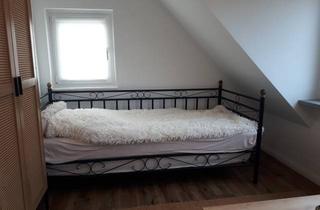 Wohnung mieten in Hegemannstr., 28217 Bremen, Wunderschöne Dachgeschosswohnung