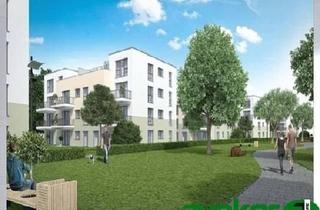 Wohnung kaufen in 63110 Rodgau, Rodgau - *** Vital Wohn Campus Vor der Gänsbrüh NEUBAU - 3 -Zimmer-Eigentumswohnung***