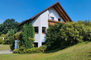 Einfamilienhaus kaufen in 95659 Arzberg, Arzberg - Einfamilienhaus mit Garten... einfach einziehen...fertig